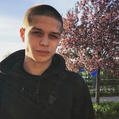 Павел Анисимов, 24 года, Хабаровск