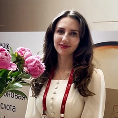 Natalia Soboleva, 35 лет, Санкт-Петербург