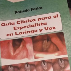 Patricia Farías, 58 лет, Buenos Aires