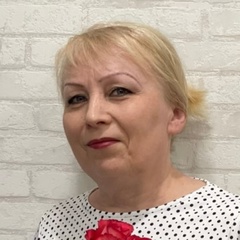 Ирина Свирская, 62 года, Минск