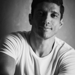 Farhan Akhtar, 50 лет, Mumbai