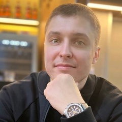 Дмитрий Климов, 29 лет, Тихорецк