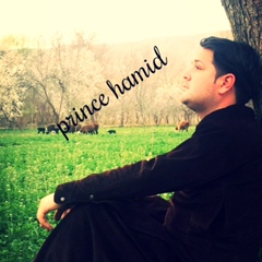 Prince Hamid, 29 лет, Kabul