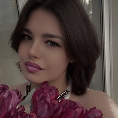 Tatyana Aleksandrovna, 25 лет, Брянск