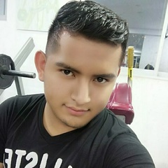 Dennis Sejas, 29 лет, Cochabamba