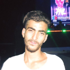 Amir Miniaoui, 28 лет, Sousse