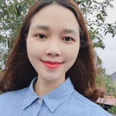 Ly Nguyen, 33 года, Hải Dương