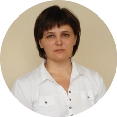 Вероника Вольвакова, 45 лет, Новосибирск