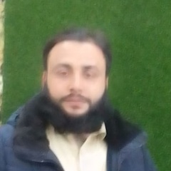 Khan Gee, 33 года, Peshawar