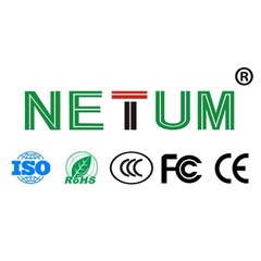 Netum China, 34 года, Guangzhou