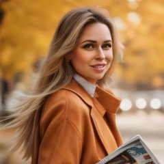 Екатерина Волкова, 36 лет, Москва