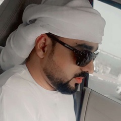 Khalid Noor, 36 лет, Dubai