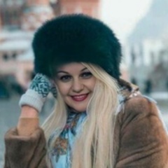 Наталья Мельникова, 55 лет, Екатеринбург