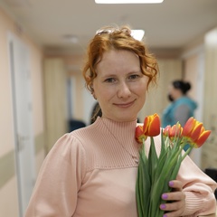 Ирина Казачкова, 40 лет, Симферополь