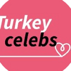 Turkey Celebs, Cairo