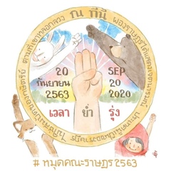 Ton Sajjawattana, 41 год, Nakhon Ratchasima