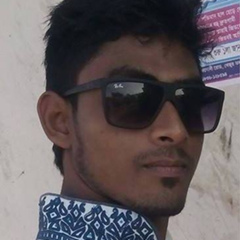 Md Risve, 31 год, Chittagong