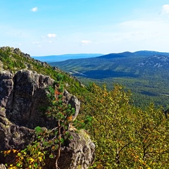 Оля Маркова, Донецк