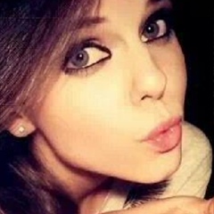 Hoda Ibrahim, 30 лет, Suez