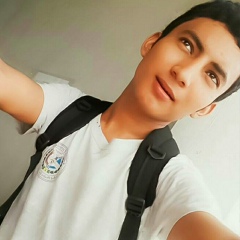 Steven Martínez, 26 лет, Ciudad de Guatemala