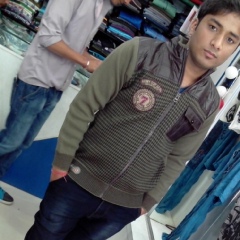 Shivam Tandon, 34 года, Moradabad