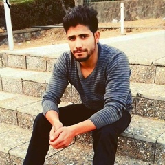 Mudassar Javed, 29 лет, Islamabad