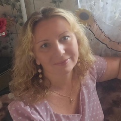 Екатерина Игнатан, 47 лет, Москва