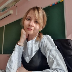 Катерина Кожанова, 33 года, Москва