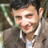 Grigor Seyranyan, 40 лет, Арташат