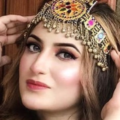 Ayesha Khan, 29 лет, Islamabad