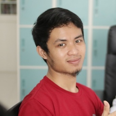 Ardi Iman, 28 лет, Makassar