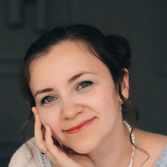 Юлия Иванова, 33 года, Нижний Новгород