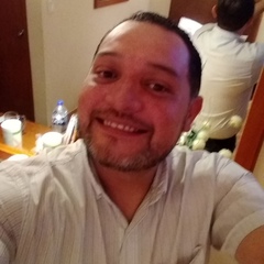 Alejandro Cardona, 46 лет, Saltillo