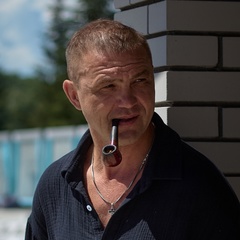 Юрий Альшаков, 45 лет, Алтай