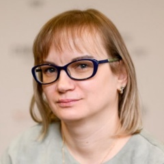 Светлана Петренко, Ростов-на-Дону