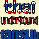 Thai-Underground Fansub, Valencia