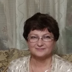 Светлана Хохлова, 71 год, Выборг