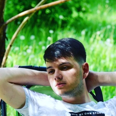 Andjey Vitkovskiy, 29 лет, Астана