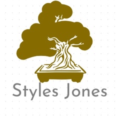 Styles Jones, 51 год, Baltimore