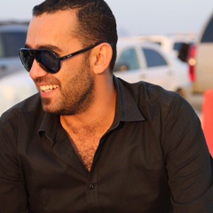 Omar Aldwlaeme, 40 лет, Doha