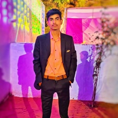 Narpat Sisodiya, 41 год, Jaipur