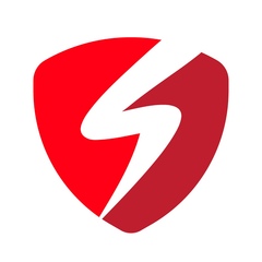 Symlex Vpn, 36 лет, Dhaka