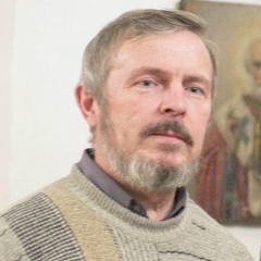 Сергей Маслаков, Екатеринбург