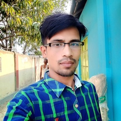 Md-Ferdaus-Hasan Munna, 28 лет, Rangpur