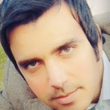 Javed Peroz, 28 лет, Kabul