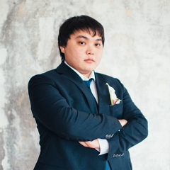 Aman Jansugurov, 36 лет, Актау