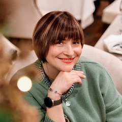 Елена Рябова, 41 год, Таганрог