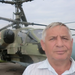 Александр Изергин, 71 год, Йошкар-Ола