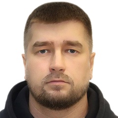 Александр Журба, 44 года, Ханты-Мансийск