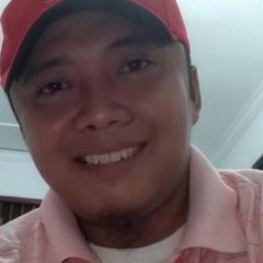 Andri Wicaksono, Surabaya